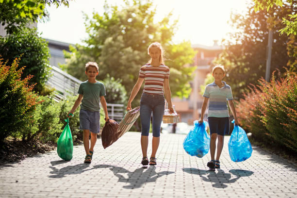 Best Estate Cleanout Services  in Affton, MO