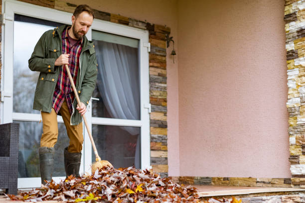 Best Hot Tub Removal  in Affton, MO