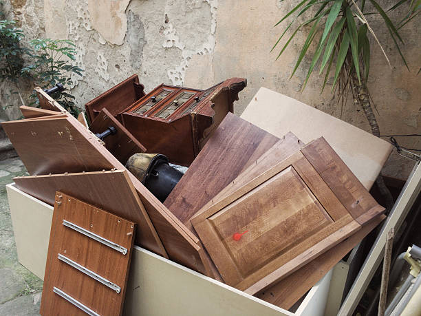 Best Furniture Removal Near Me  in Affton, MO